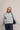 Nolocca Knit Grey
