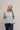 Nolocca Knit Grey