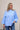 Neela Top Stripe Blue