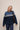 Votalia Knit Indigo