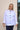 Nilberto Top White