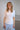 Karina Tee White