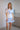 Karina Tee White
