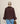 Avenue Trenchcoat Cocoa Brown