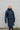 Bjorli Jacket Dark Navy