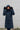 Bjorli Jacket Dark Navy