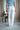 Culotte Linen White
