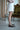 Parton Skirt Cream