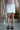 Parton Skirt Cream