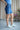 Belem Shorts Vintage 62
