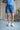 Belem Shorts Vintage 62