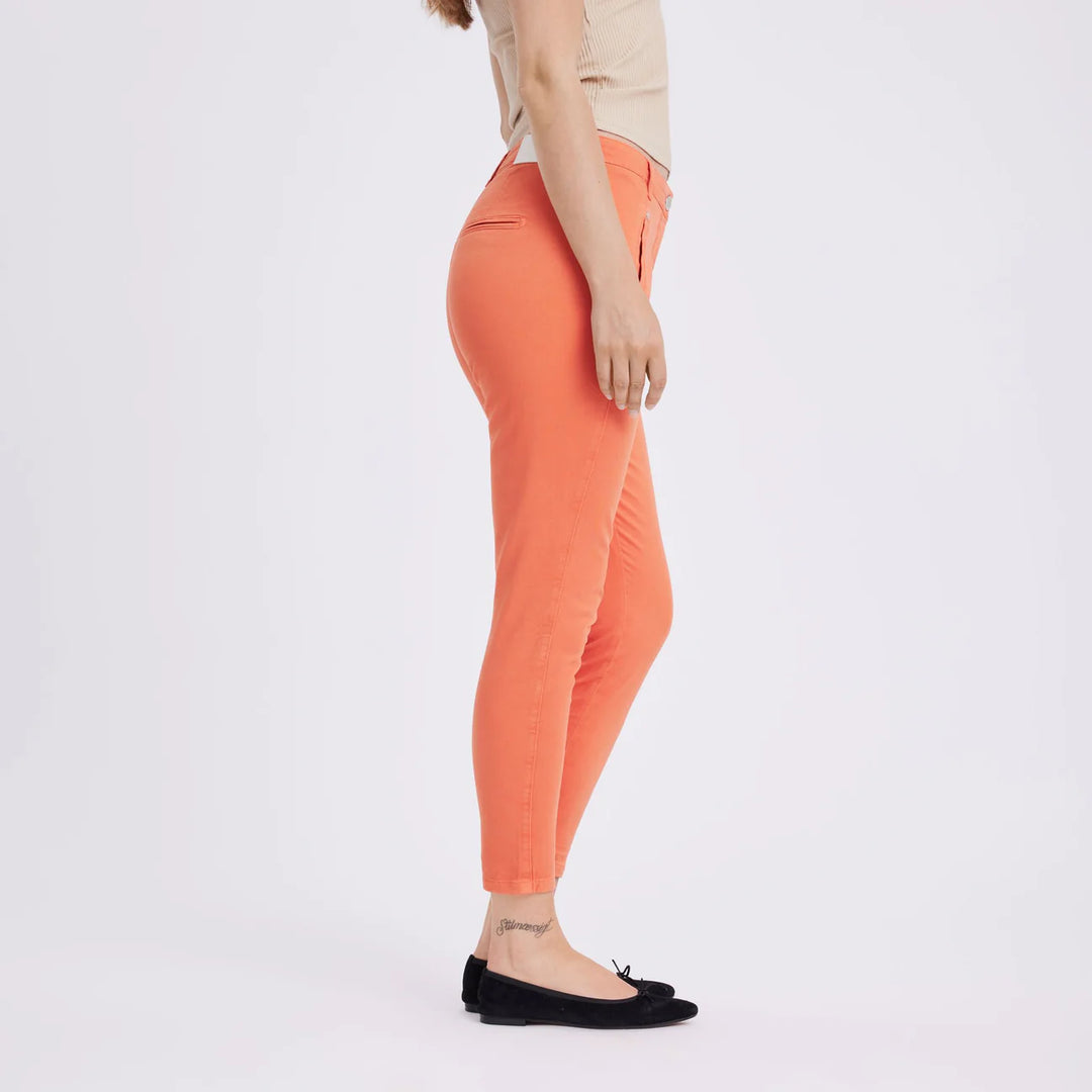 Jolie FV Pure 820 Coral