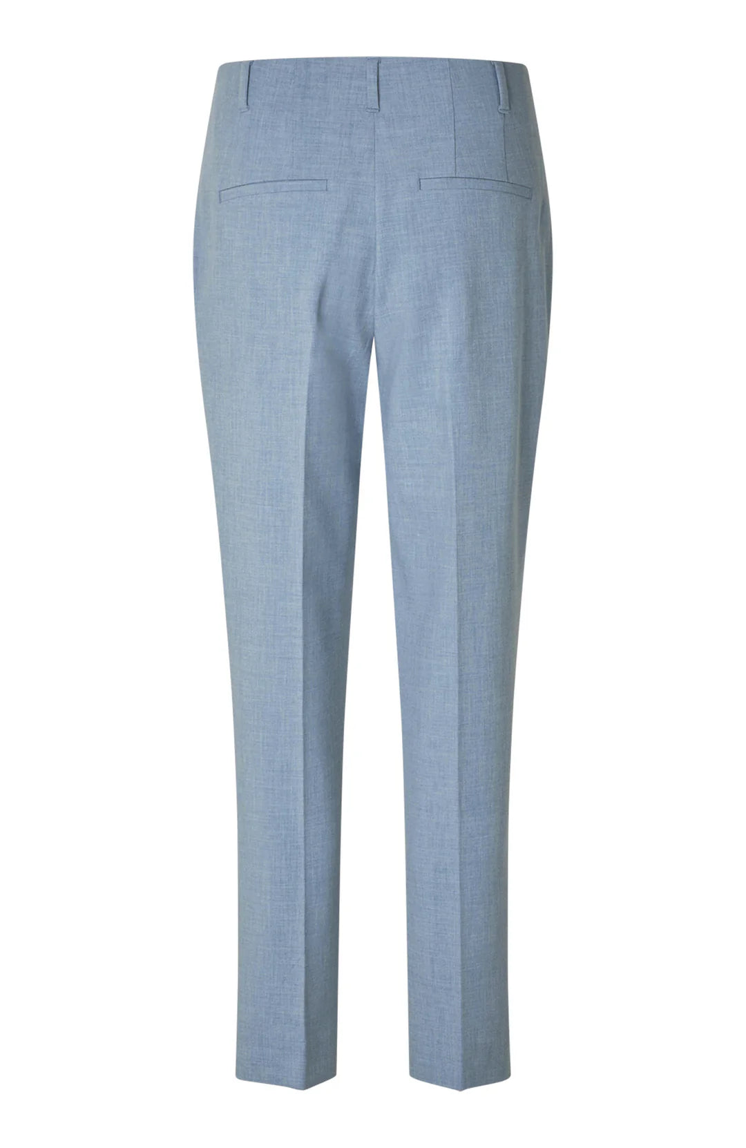 Julia FV 826 Dawn Blue Ankle