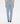 Julia FV 826 Dawn Blue Ankle