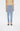 Julia FV 826 Dawn Blue Ankle