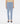 Julia FV 826 Dawn Blue Ankle