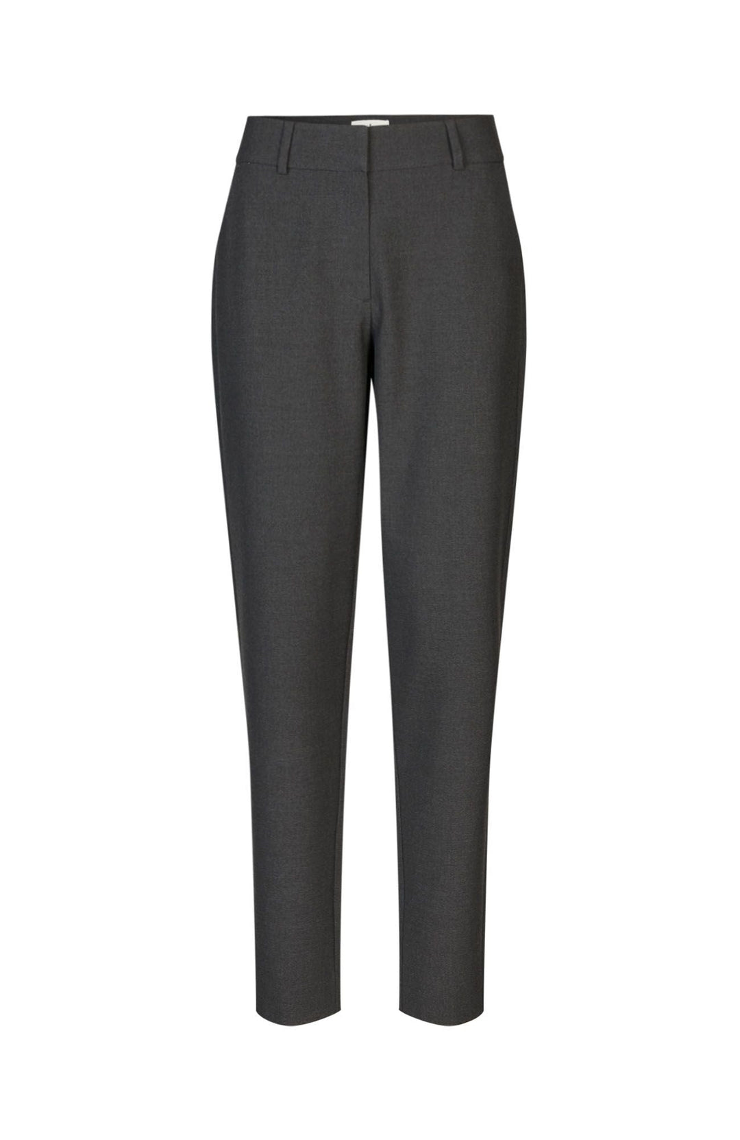 Kaisa FV 285 Charcoal Melange Regular