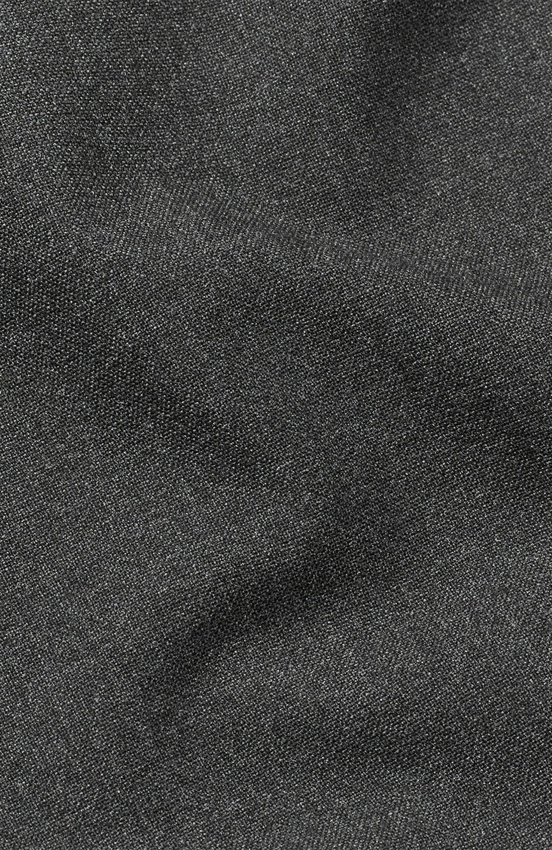 Kaisa FV 285 Charcoal Melange Regular