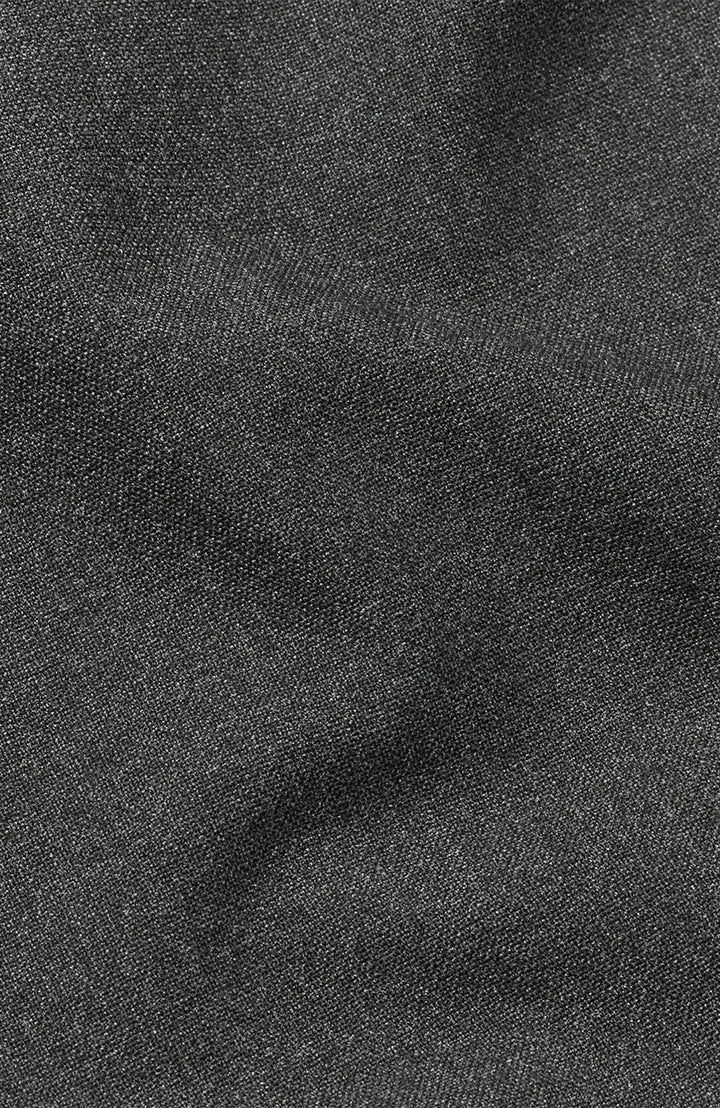 Kaisa FV 285 Charcoal Melange Regular