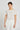 Katka SS T-shirt Snow White