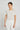 Katka SS T-shirt Snow White
