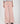 Kenzie RW Wide Jeans Light Pink Wash