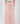 Kenzie RW Wide Jeans Light Pink Wash