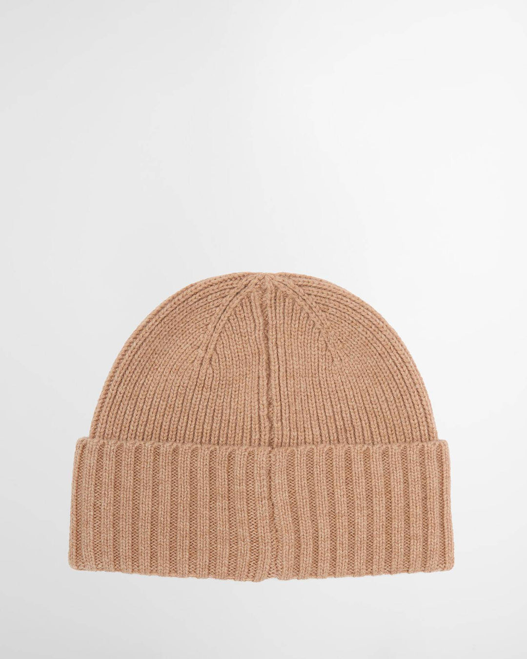 Annette Beanie Classic Begie