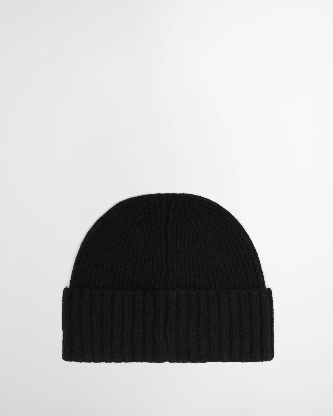 Annette Beanie Black