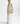 Lila Mohair Cardigan Wheat