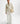 Lila Mohair Cardigan Wheat