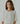 Linne Dress Beige