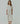 Linne Dress Beige