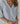 Linne Shirt Beige