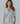 Linne Shirt Beige