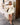 Florence Dress Light Yellow