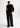 Manu Merino Sweater Black