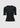 Milla Merino Knit Black