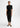 Milla Merino Knit Black