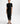 Milla Merino Knit Black