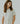 Fia SS Dress Light Yellow Flower AOP