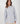 Nanna Shirt Straw
