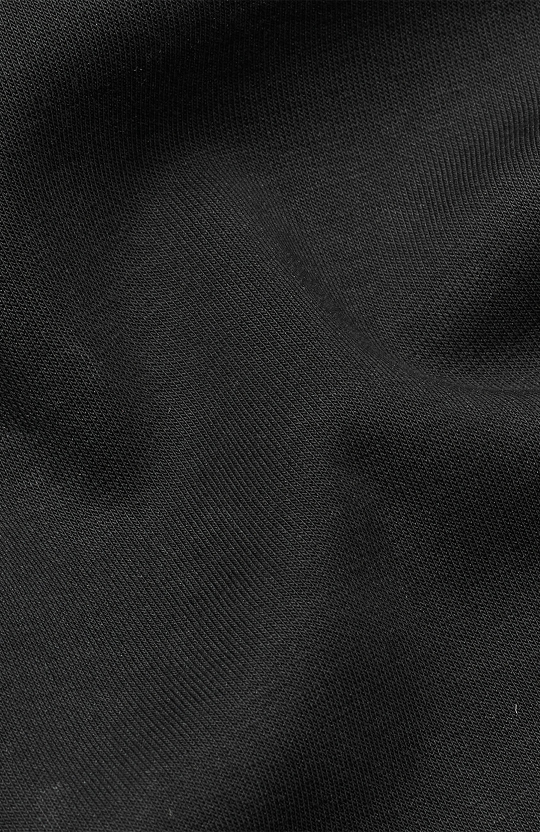 Nicole FV 230 Black Jersey Long