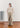 Nolita Mohair Cardigan Wheat