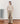 Nolita Mohair Cardigan Wheat