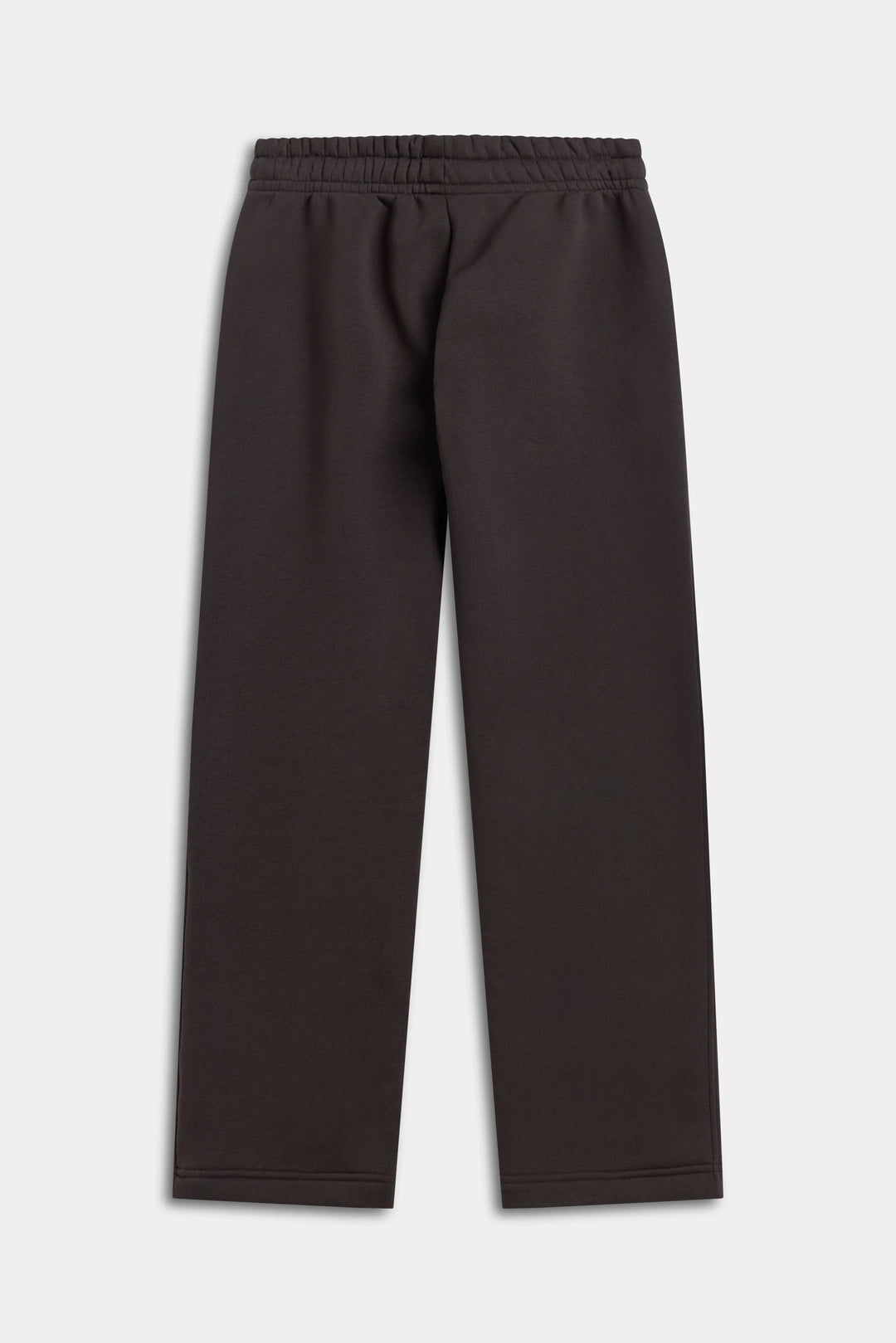 CS SL Sweatpants Espresso