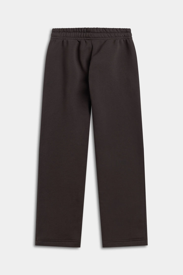 CS SL Sweatpants Espresso