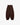 Brooke Pants Cocoa Brown