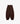 Brooke Pants Cocoa Brown