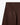 Brooke Pants Cocoa Brown